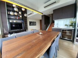 Altez (D2), Apartment #568860661